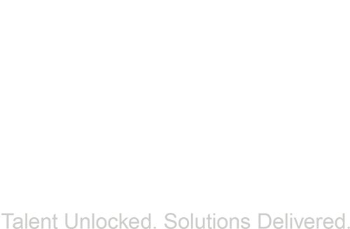 Golden Key