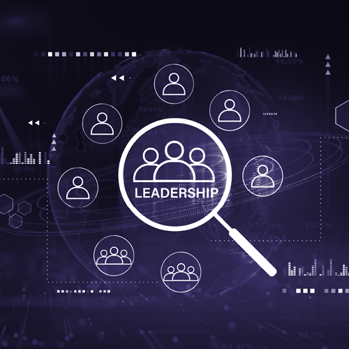 Leadership_3.png